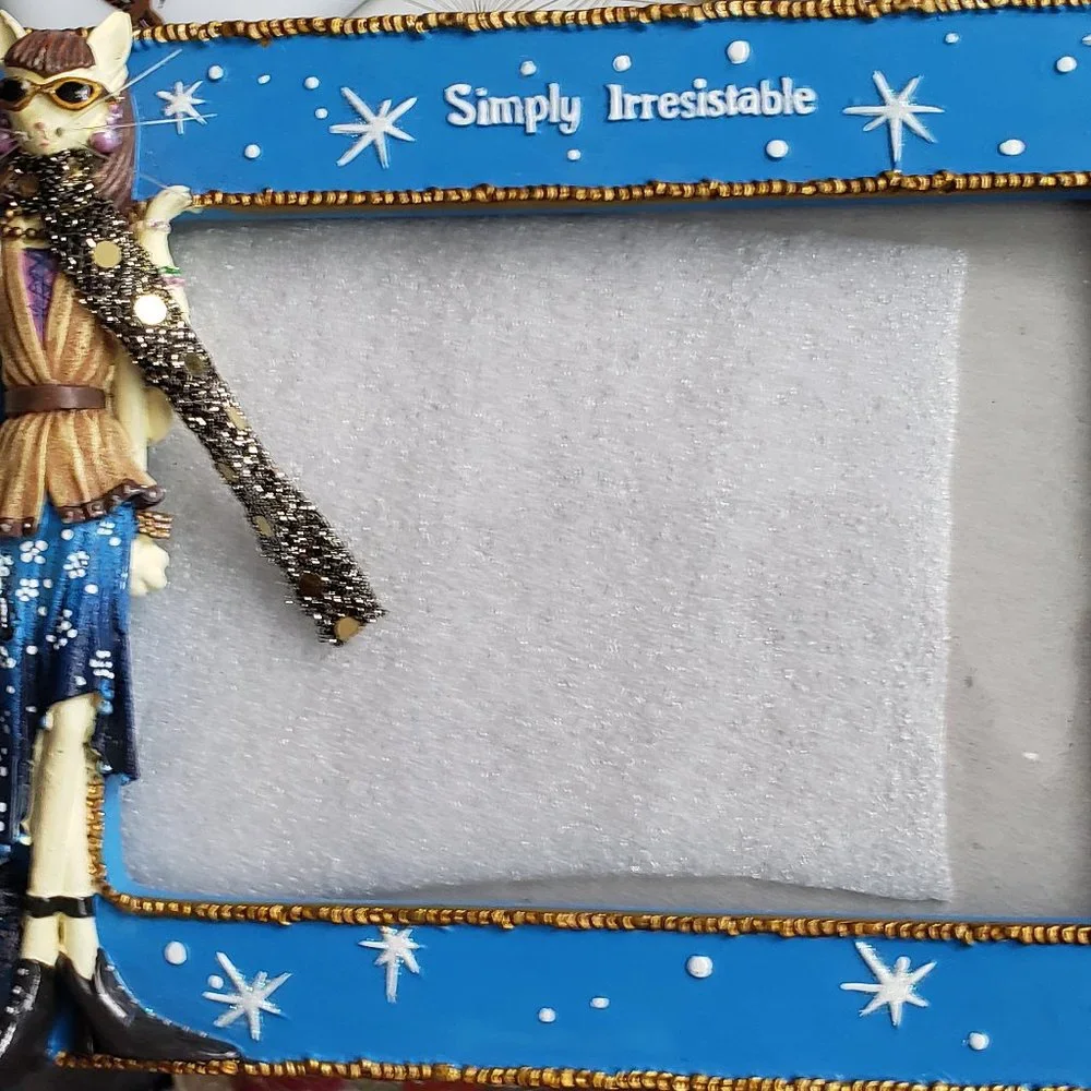 Frame - Picture 9 of 13